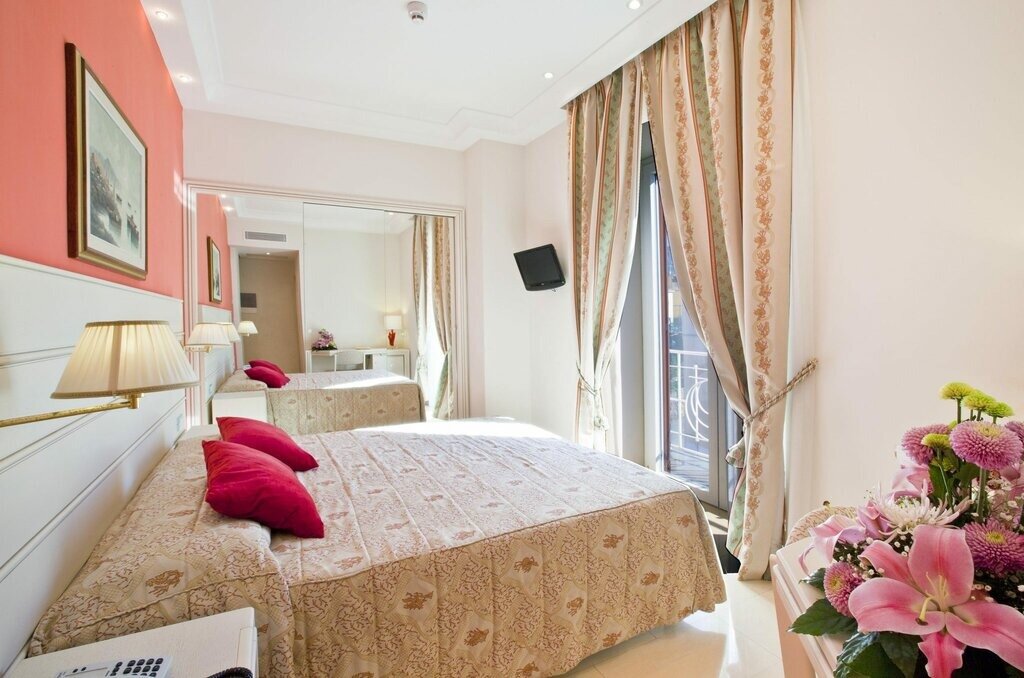 Hotel3