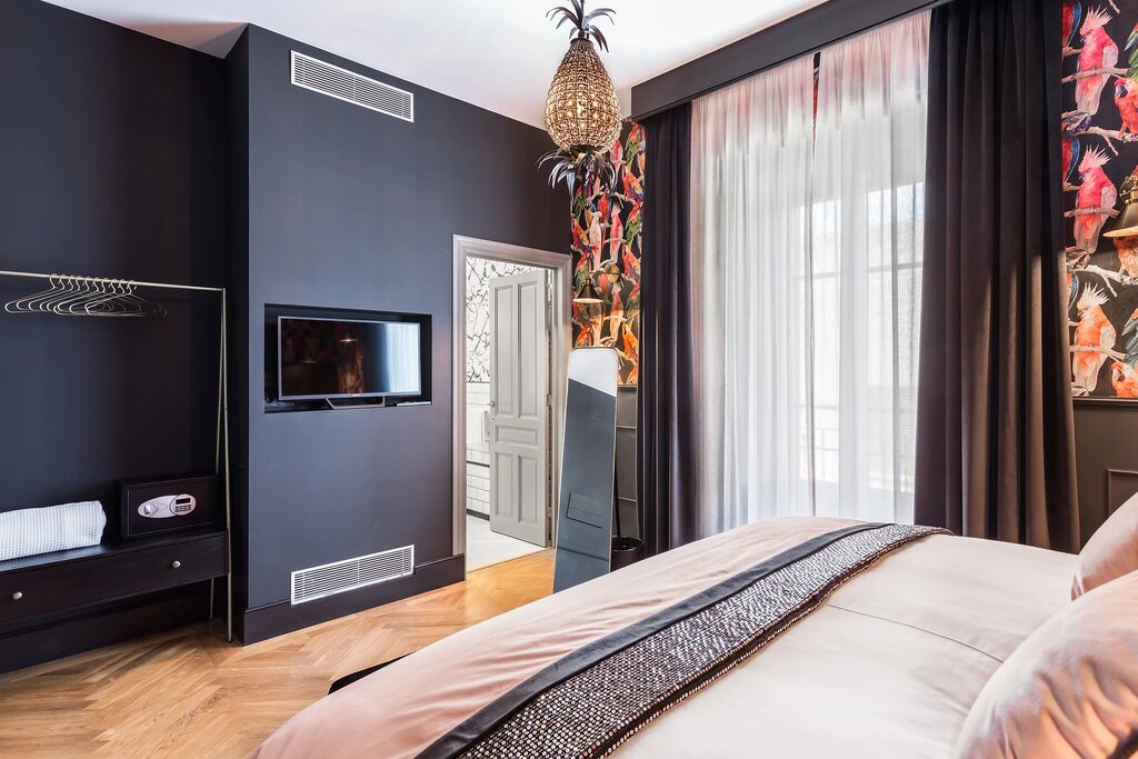 Hotel1053