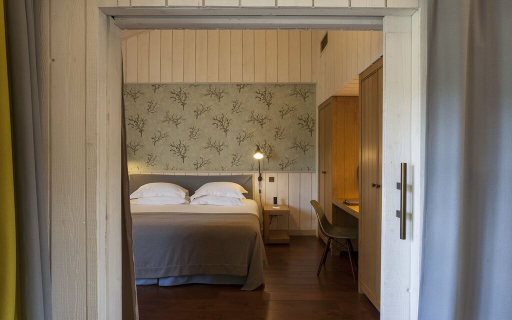 Hotel1303