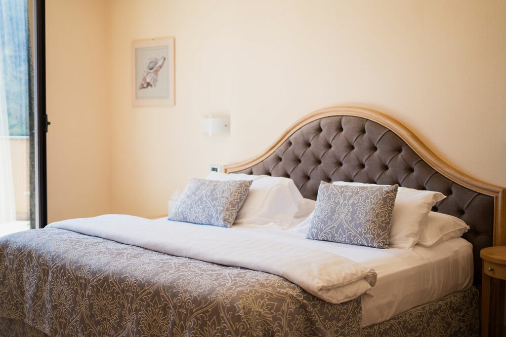 Hotel10