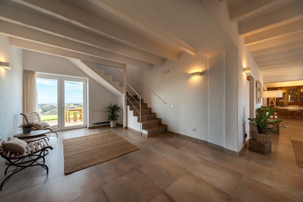 Hotel1108