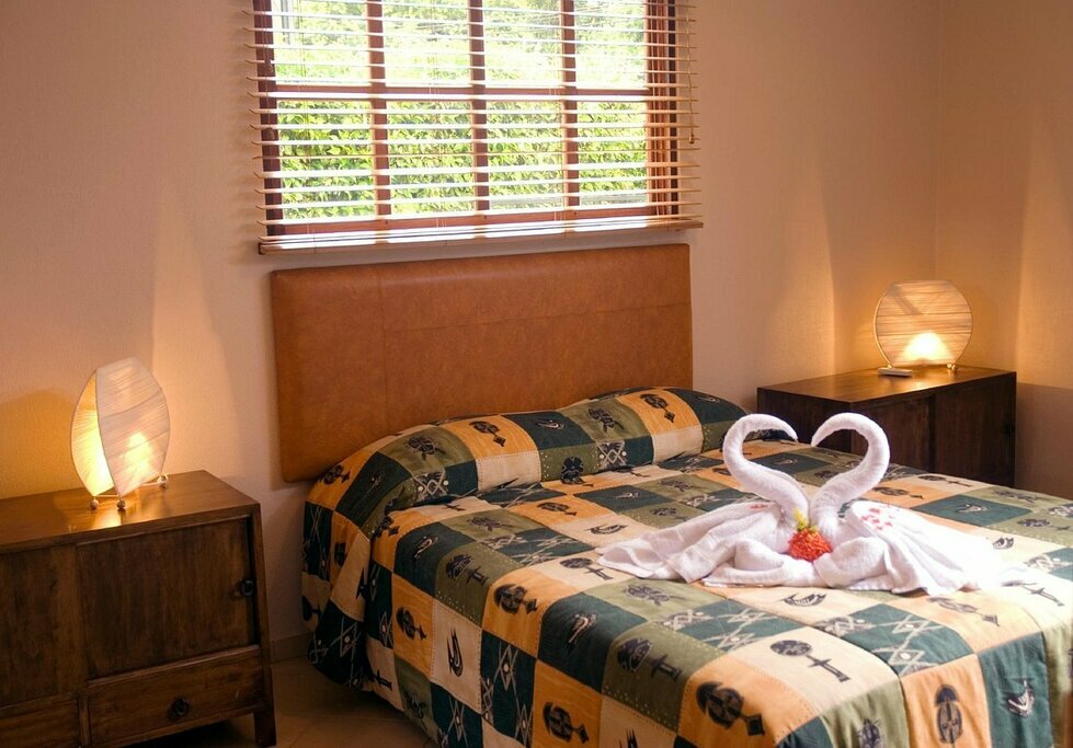 Hotel306