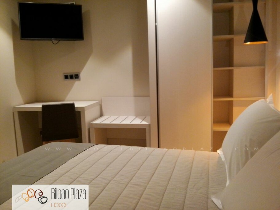 Hotel921