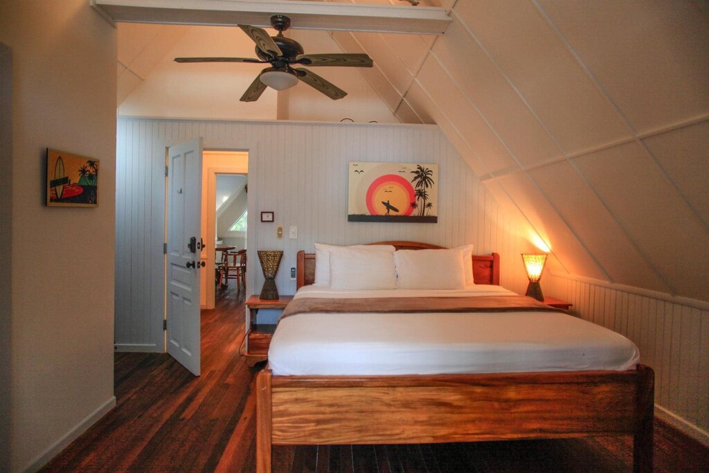 Hotel318