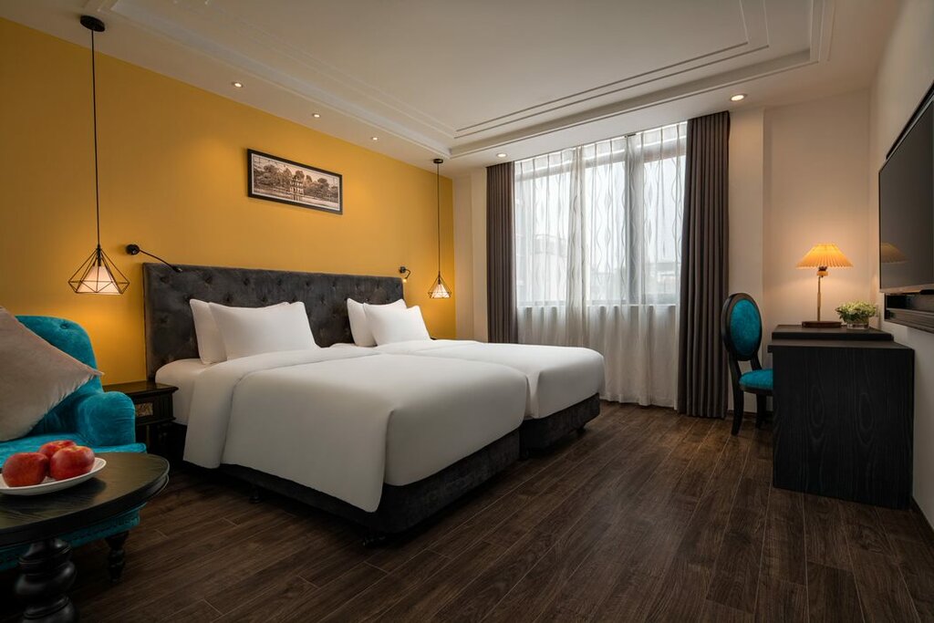 Hotel1257