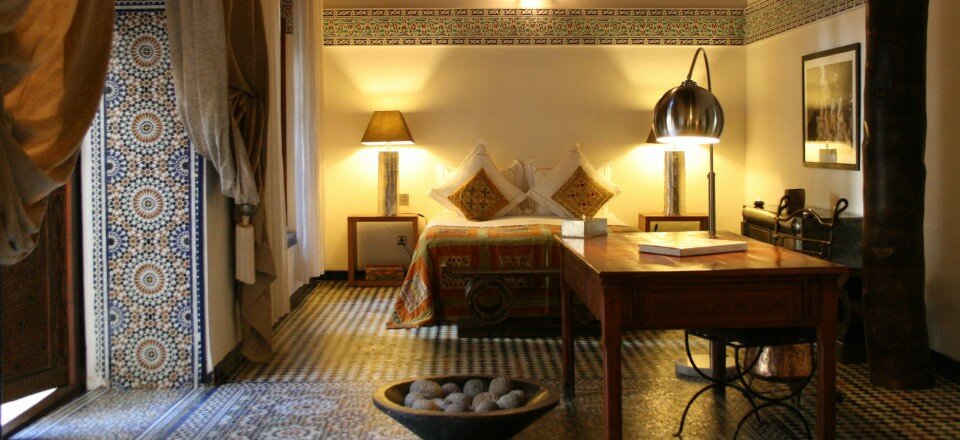 Hotel67