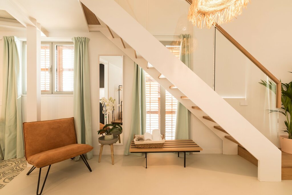 Hotel1098