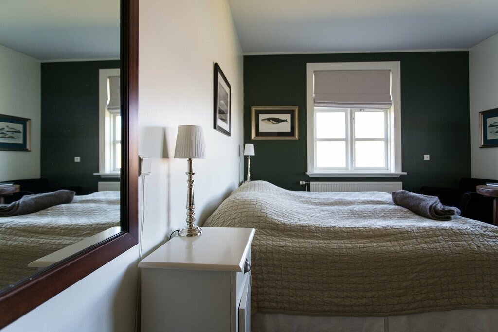 Hotel1188