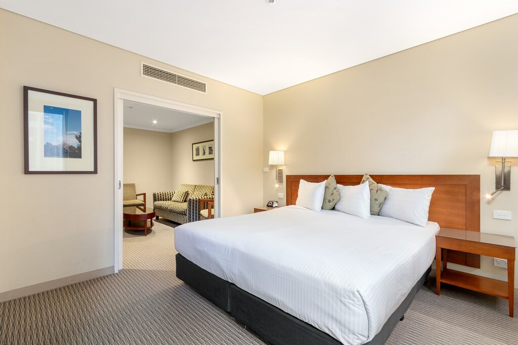 Hotel1404