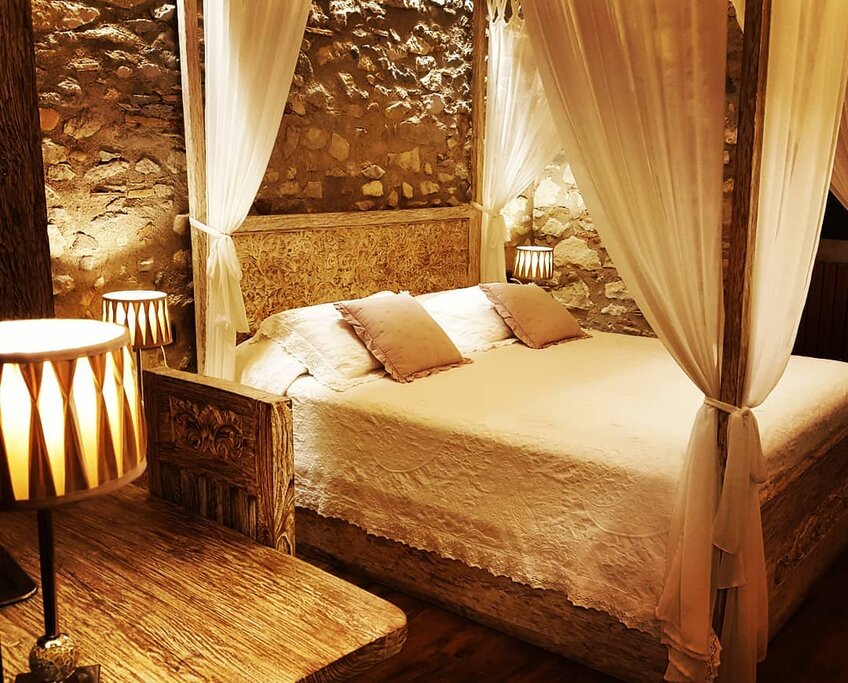 Hotel1003