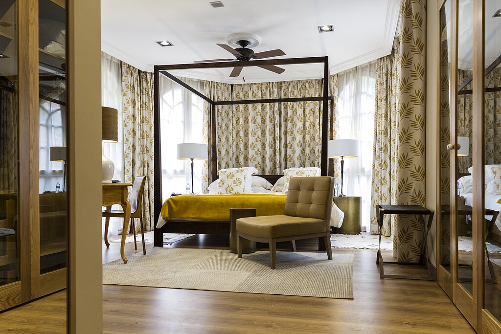 Hotel888
