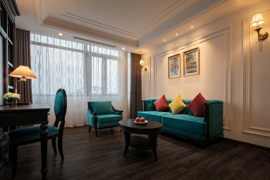Hotel1257