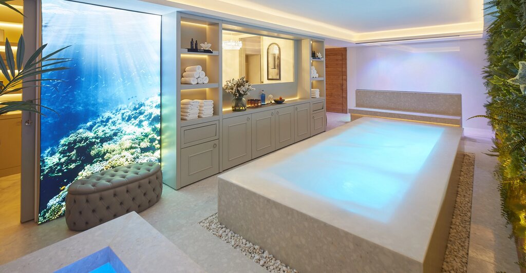 Hotel994