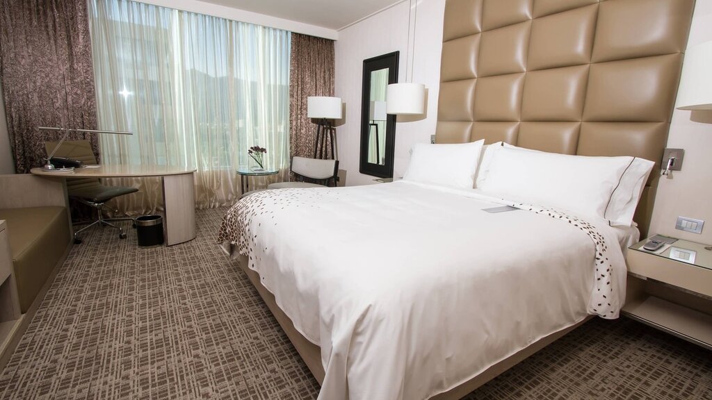 Hotel1447