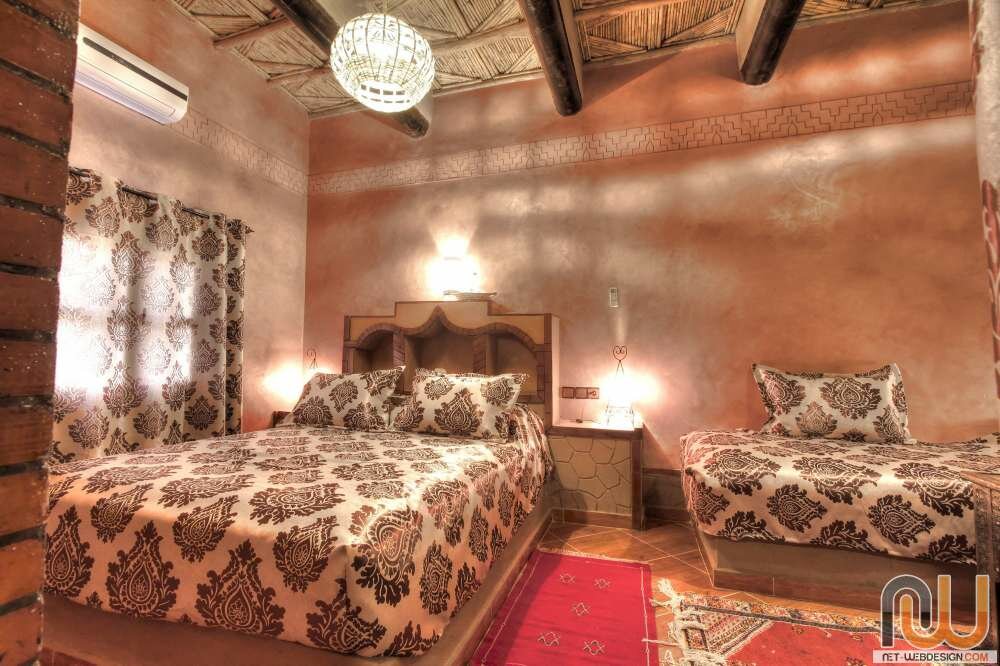 Hotel98