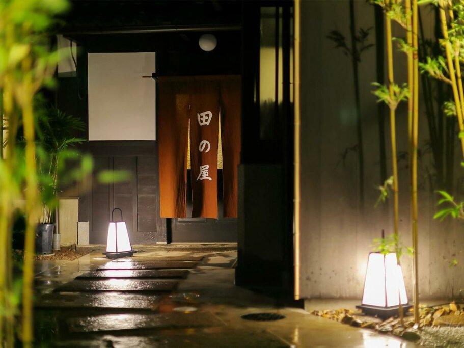 Hotel159