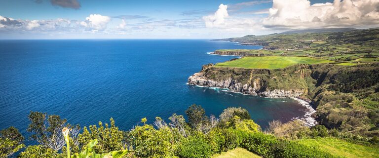 Azores