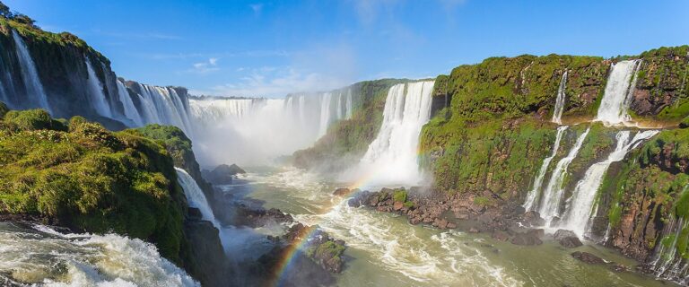 Brazil