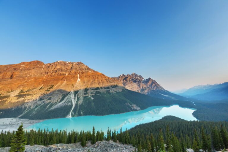 British Columbia
