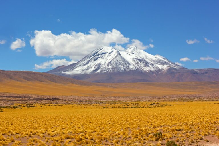 Chile