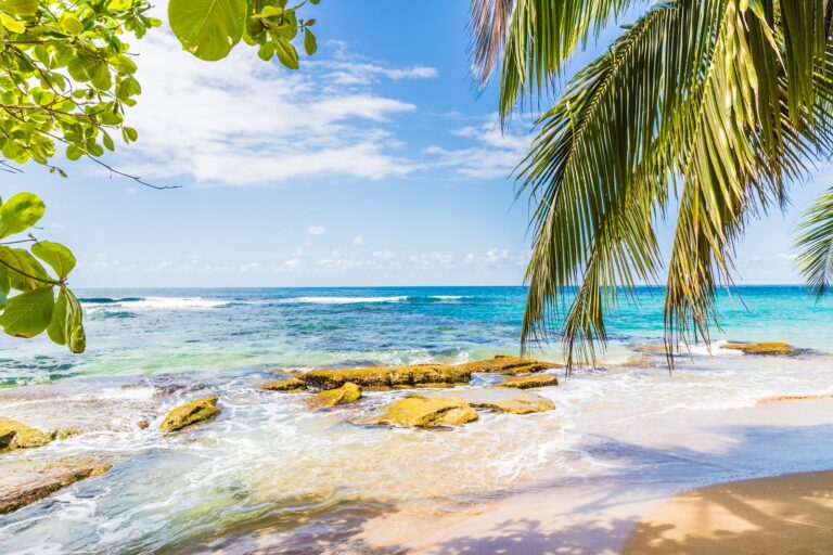 Costa Rica