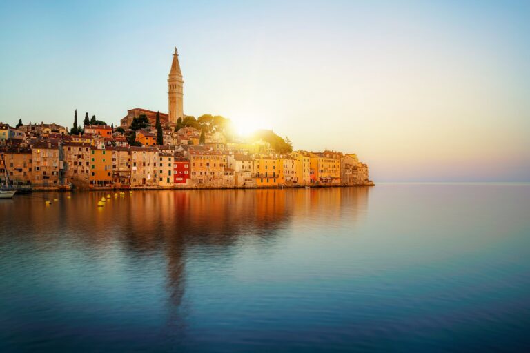 Croatia