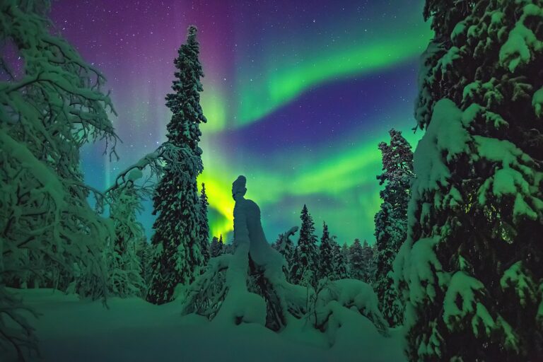Finland