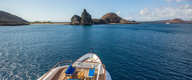 Galapagos Islands