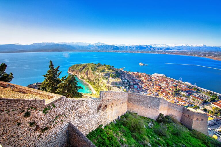 Greece