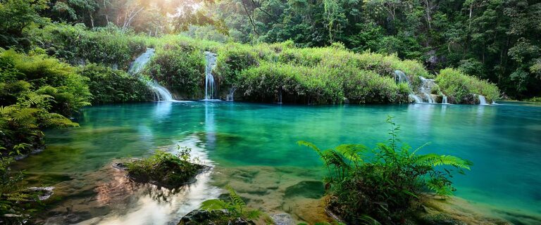 Guatemala