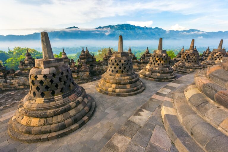 Indonesia