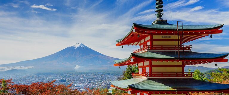 Japan