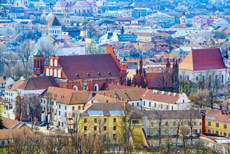 Latvia