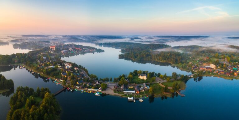 Lithuania