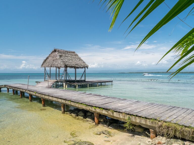 Panama