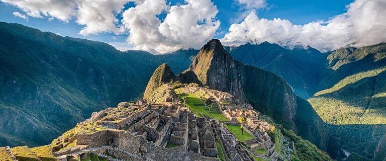 Peru