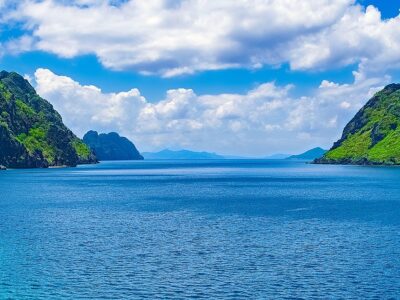 BTH - Philippines