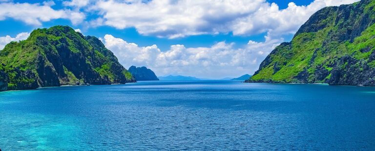 Philippines