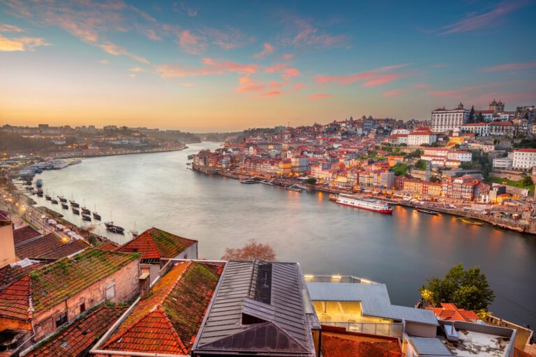 Portugal