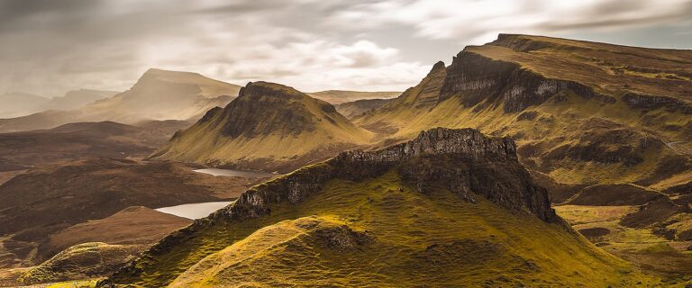 Scotland
