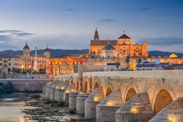 Spain