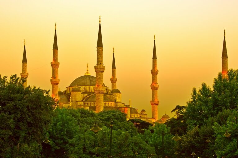 Turkey