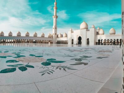 BTH - United Arab Emirates