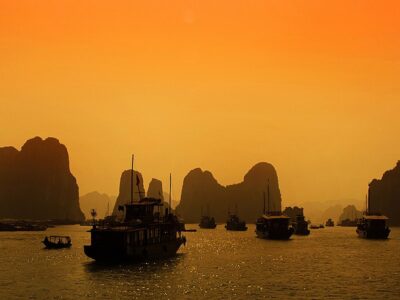 BTH - Vietnam